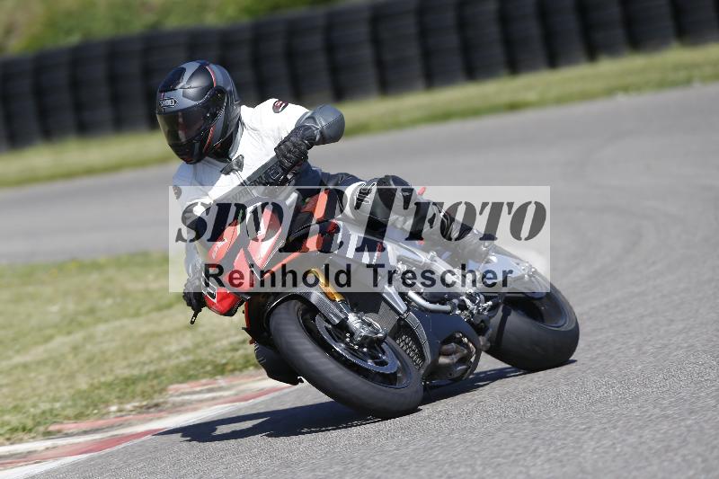 /16 16.05.2025 PROMAX ADR/Gruppe gruen/81